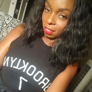 Meet your Posher, Cashine